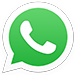 Contactar por Whatsapp con Metalpul Acero