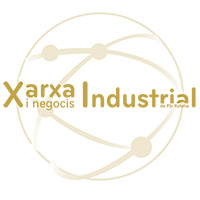 Metalpul Industriales - Xarxa Industrial
